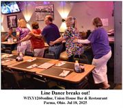 7-18-25 Union House Parma Ohio (16)